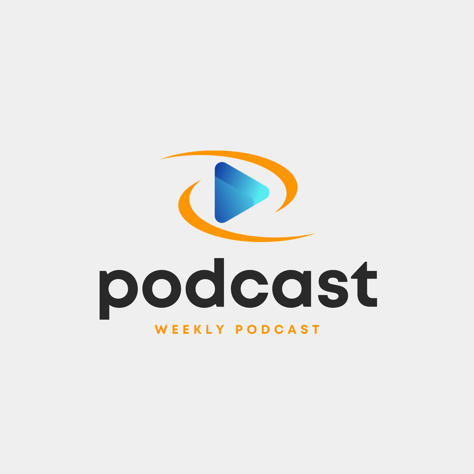 Church Media Made Simple Podcast