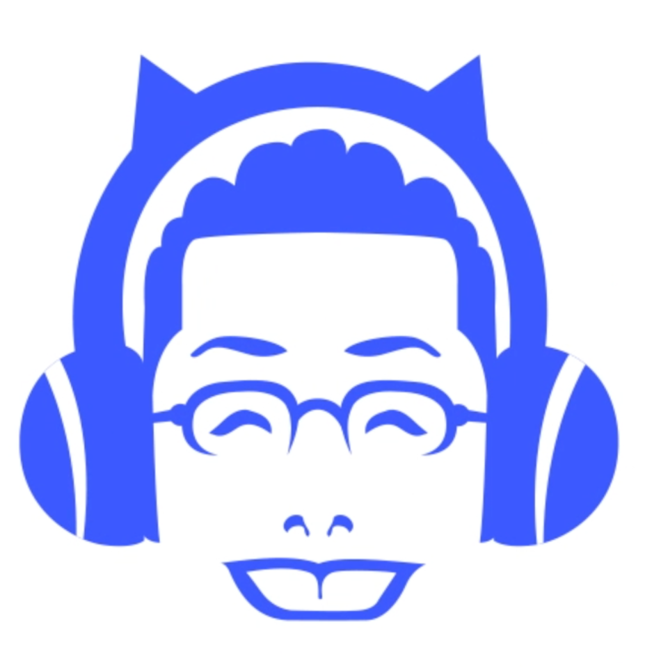 The Speekygeeky Podcast