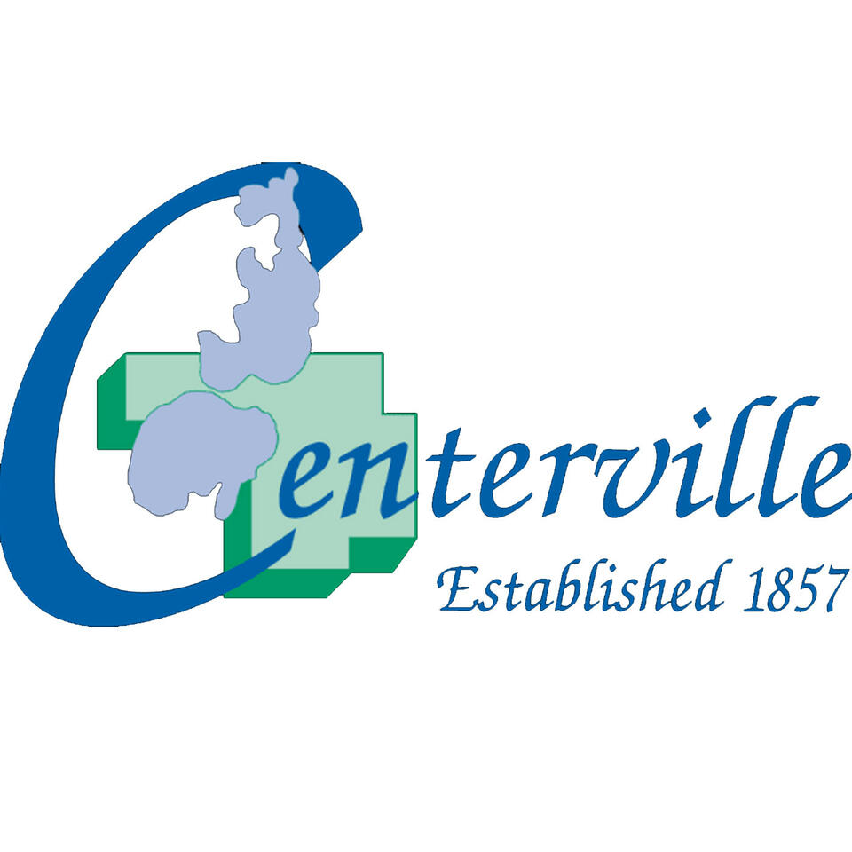 Centerville City Meetings