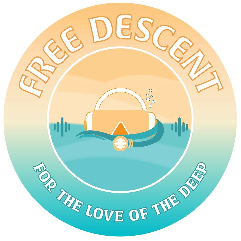 Free Descent