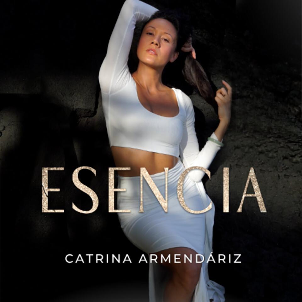 Esencia