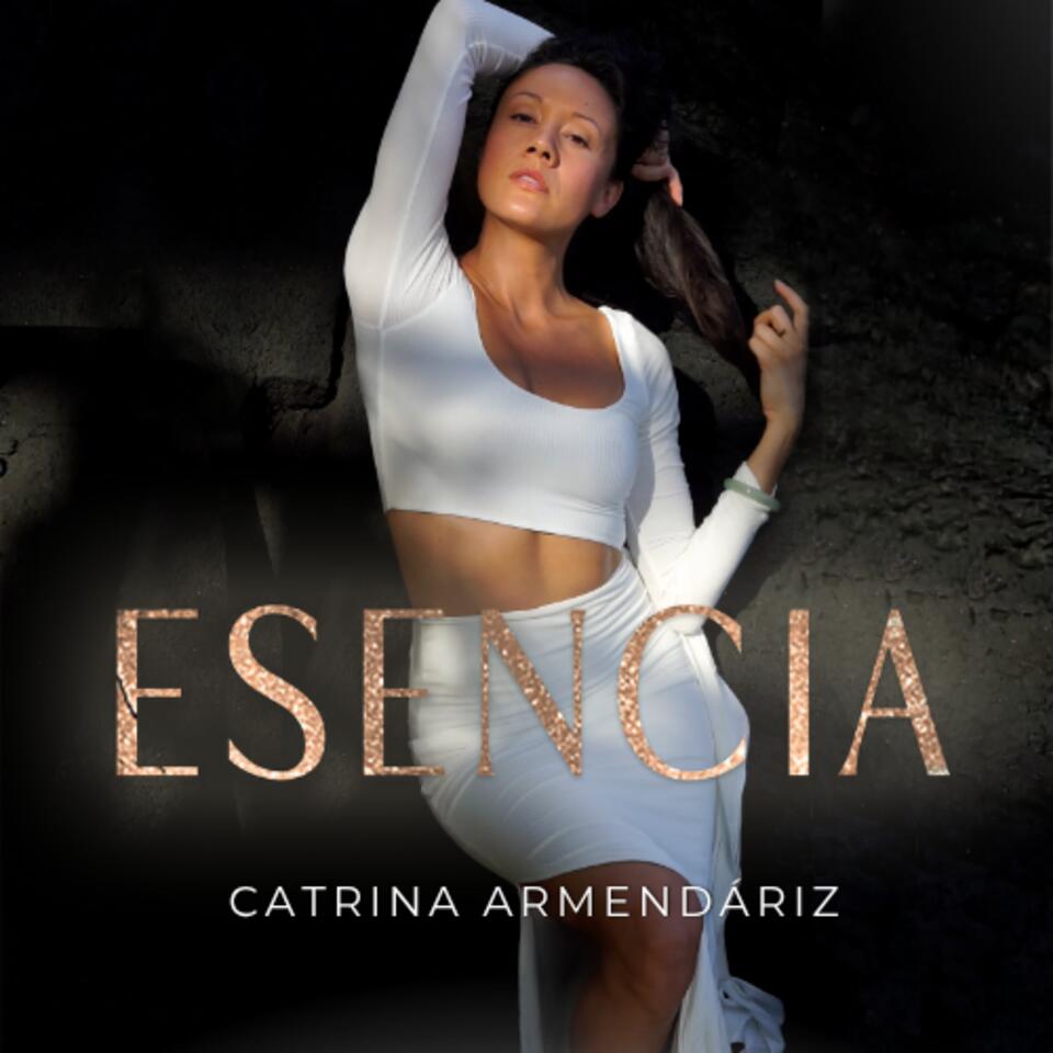 Esencia