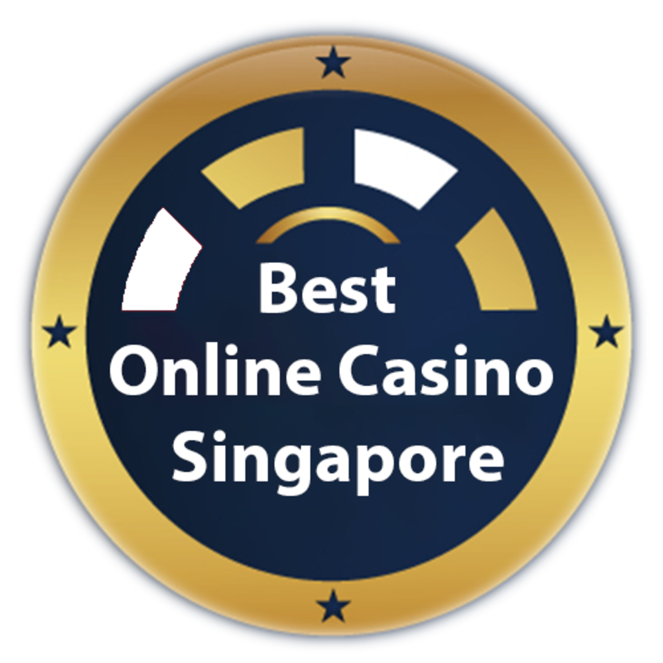 onlinecasinosingapore.live