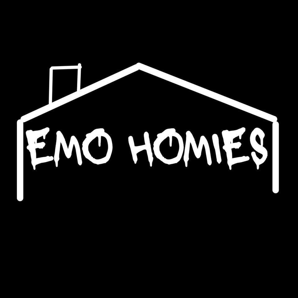 Emo Homies