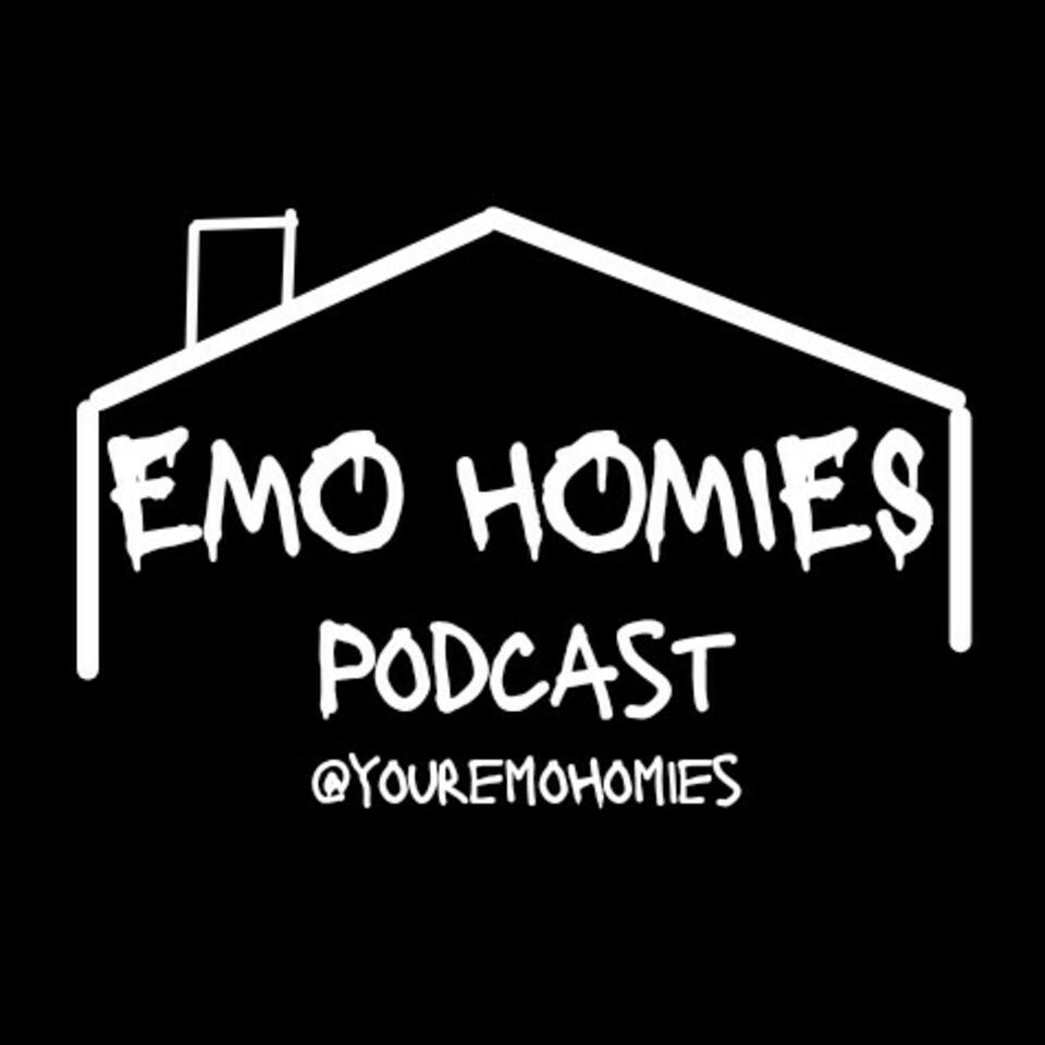 Emo Homies