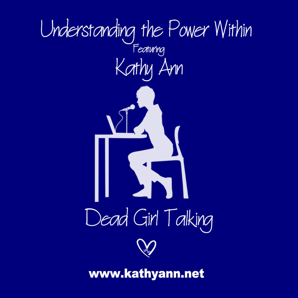 Understanding The Power Within
