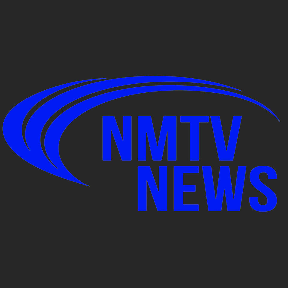 North Metro TV News