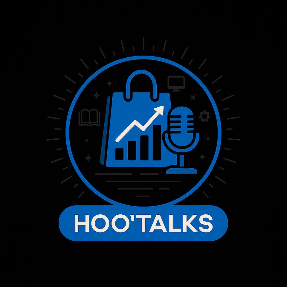 HooTalks