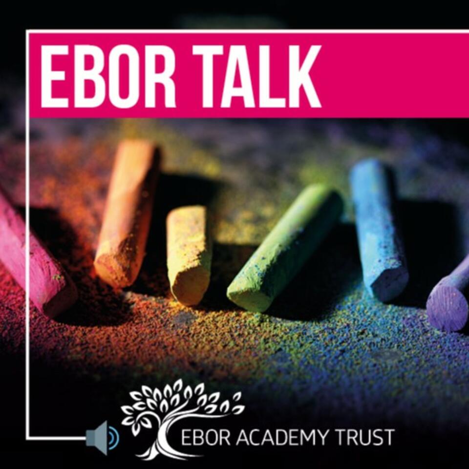 Ebor Talk