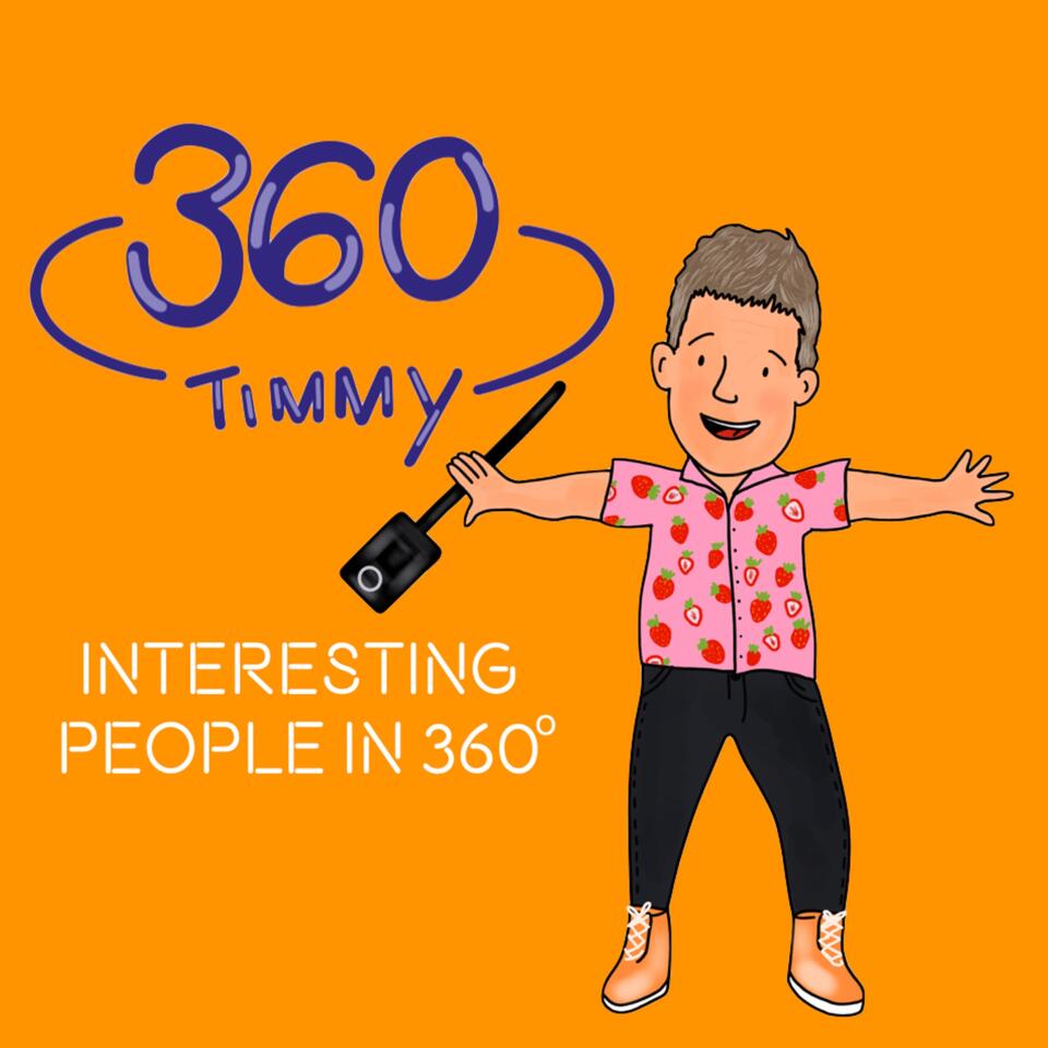 360Timmy