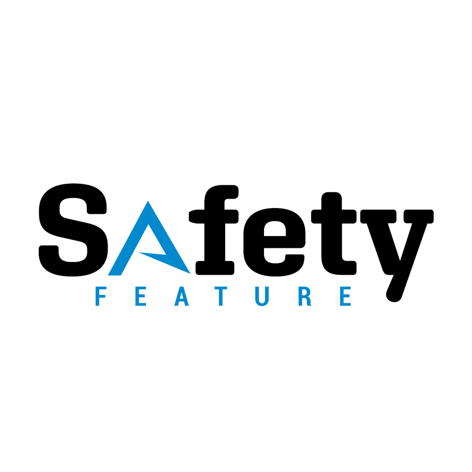 Safety Feature