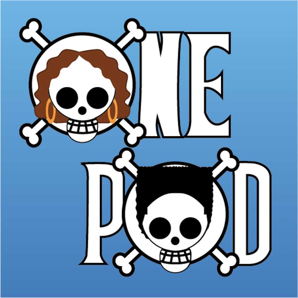One Pod