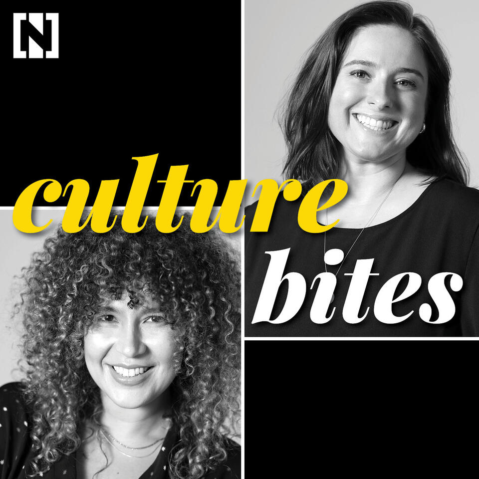 Culture Bites