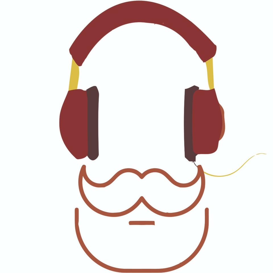 Santa’s Story Podcast