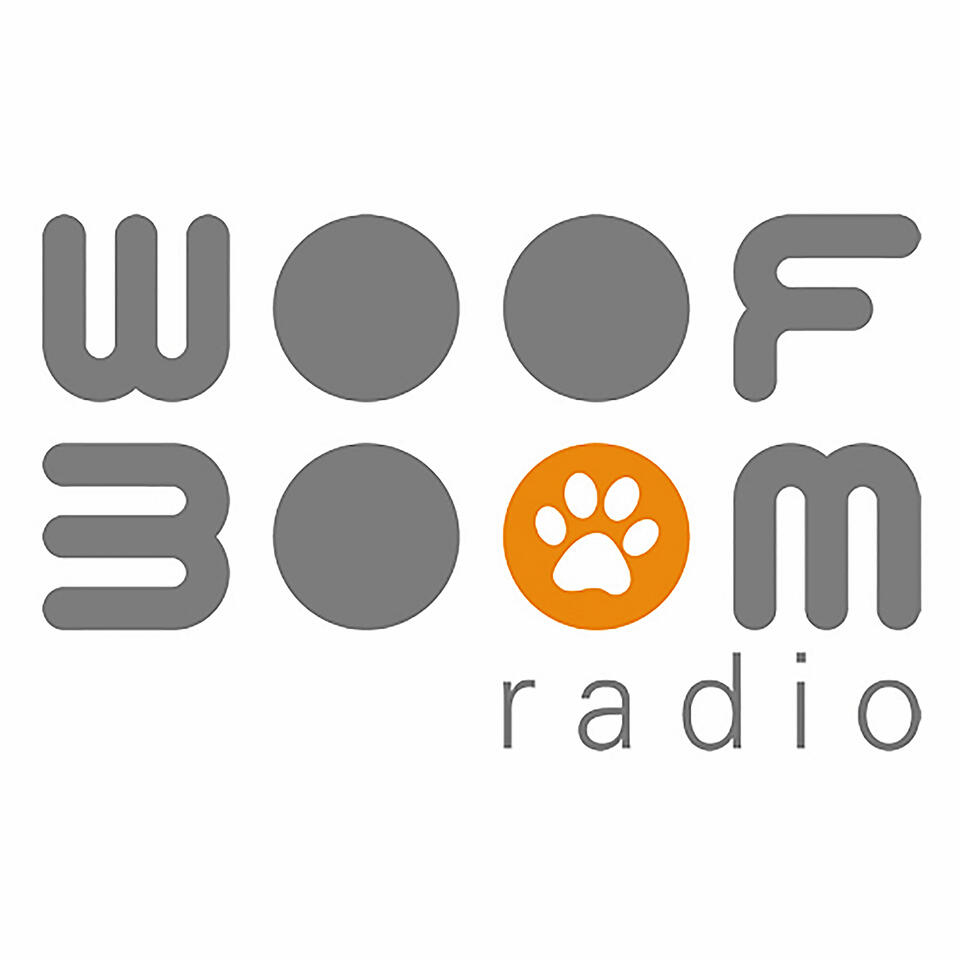 Woof Boom Lima
