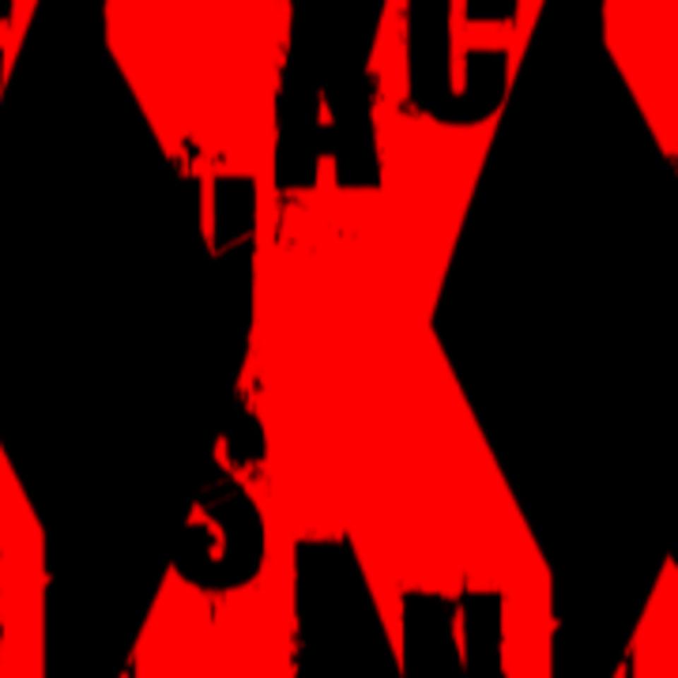 HCP Boxing Podcast