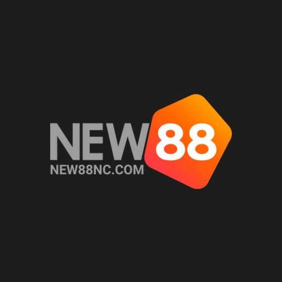 new88nc.com