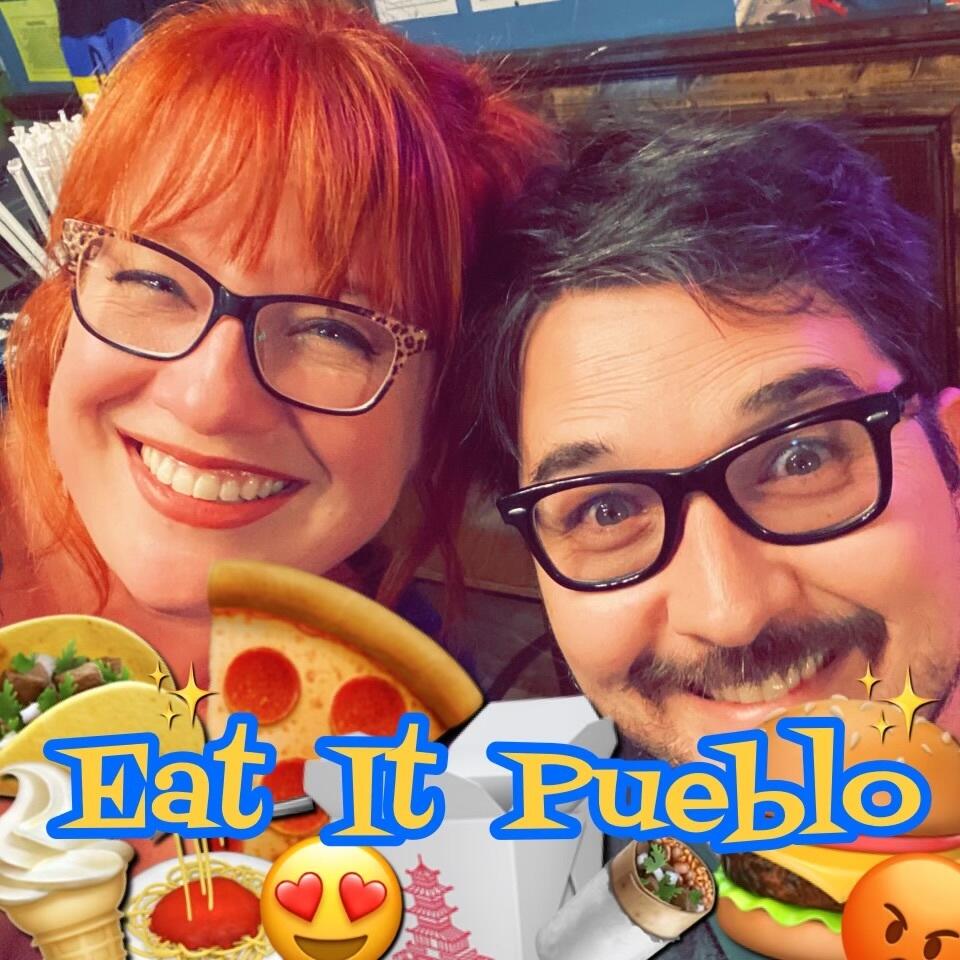 Eat It Pueblo