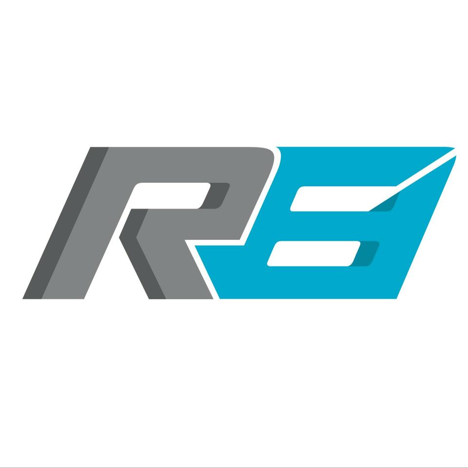R8 Podcast