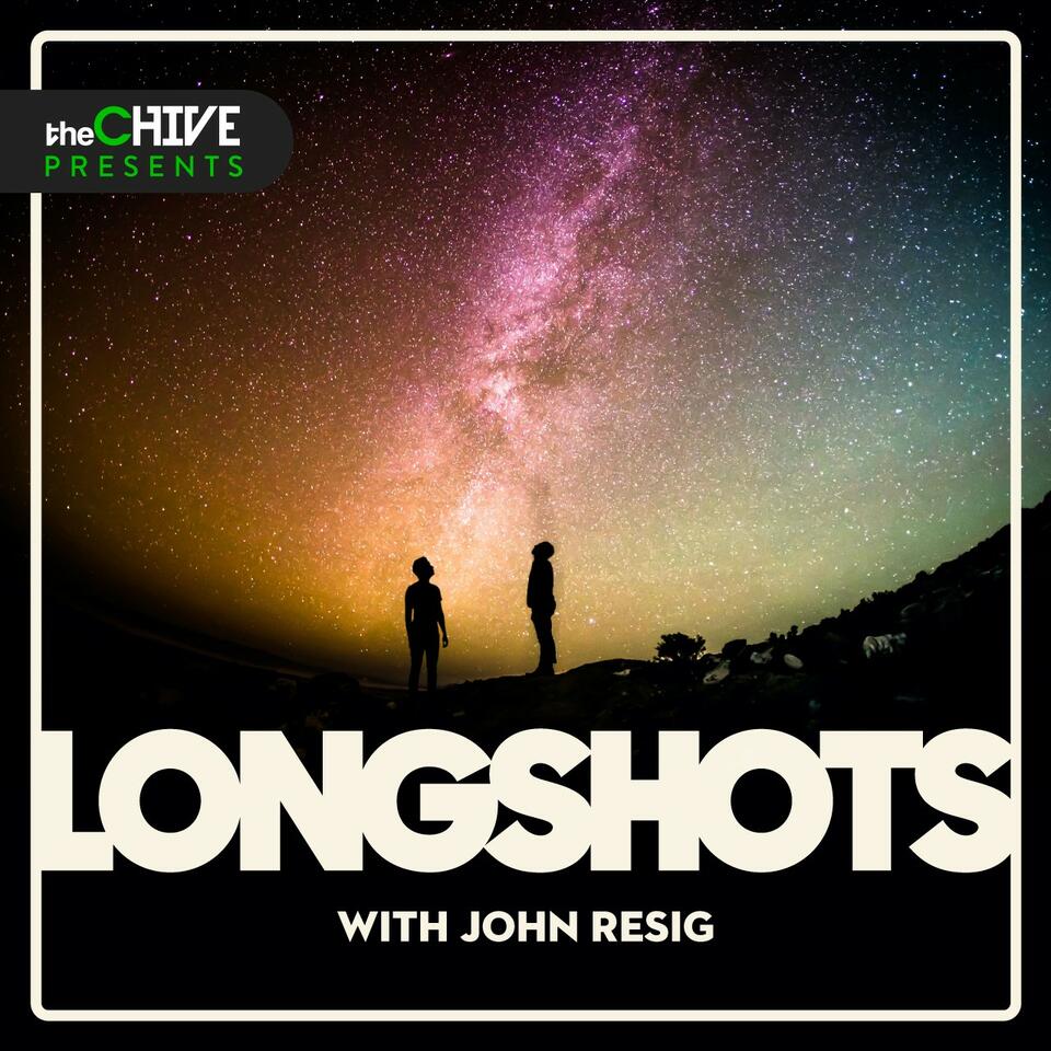 LONGSHOTS