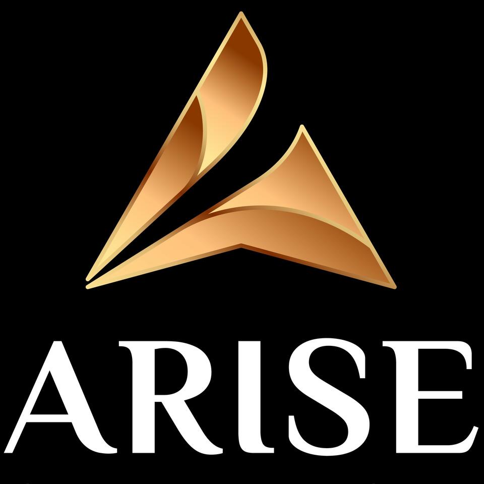 Arise Church Seaford