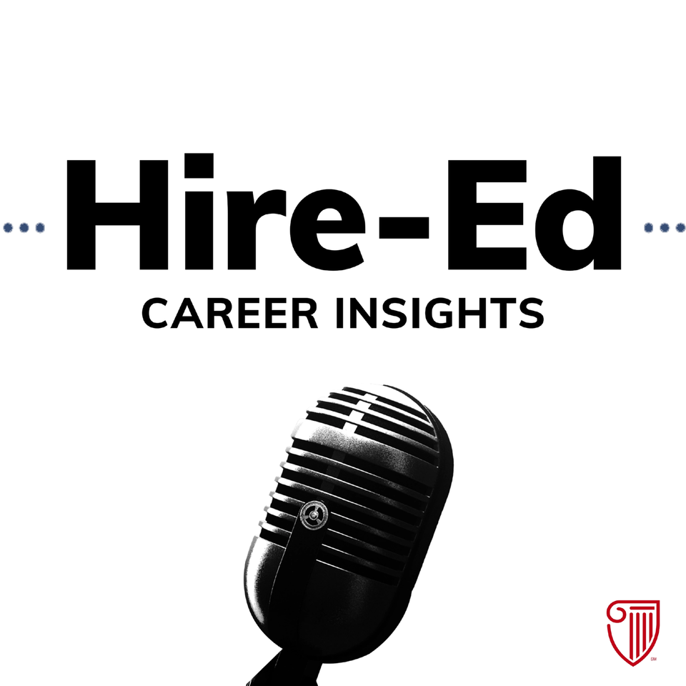 Hire-Ed