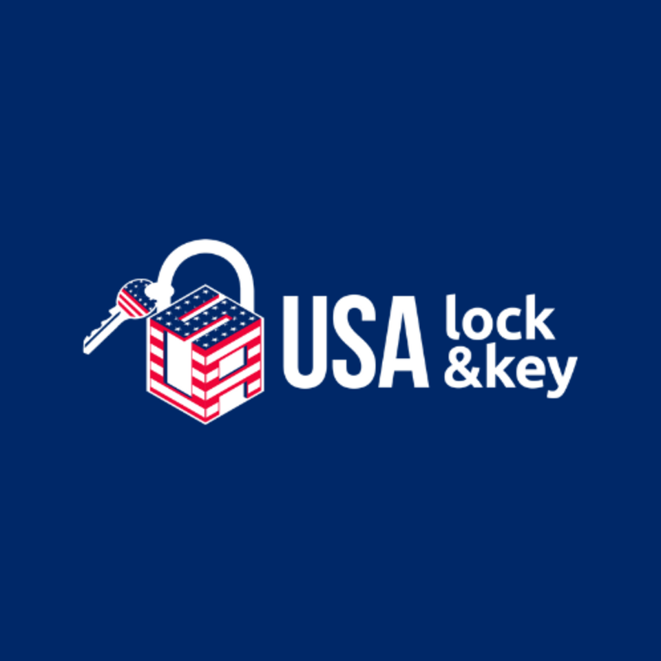 The USA Lock & Key Podcast