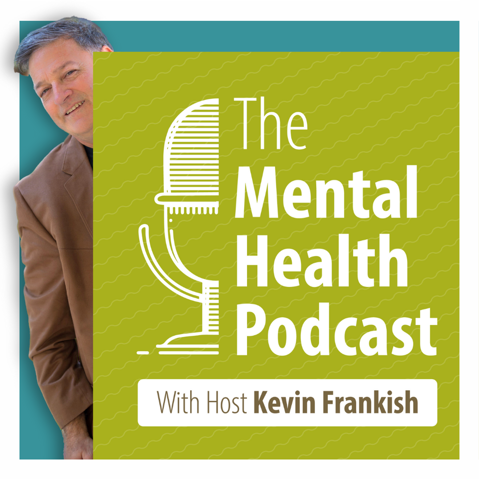 The Mental Health Podcast