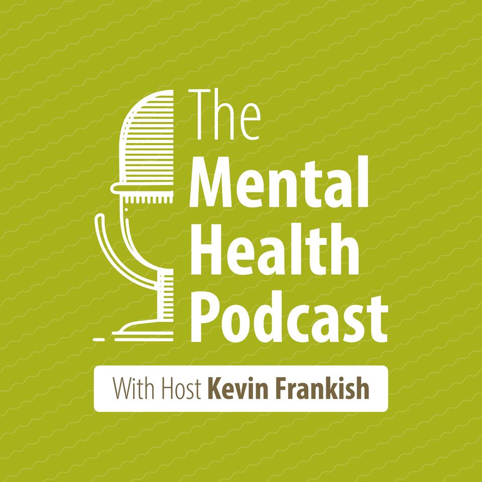The Mental Health Podcast