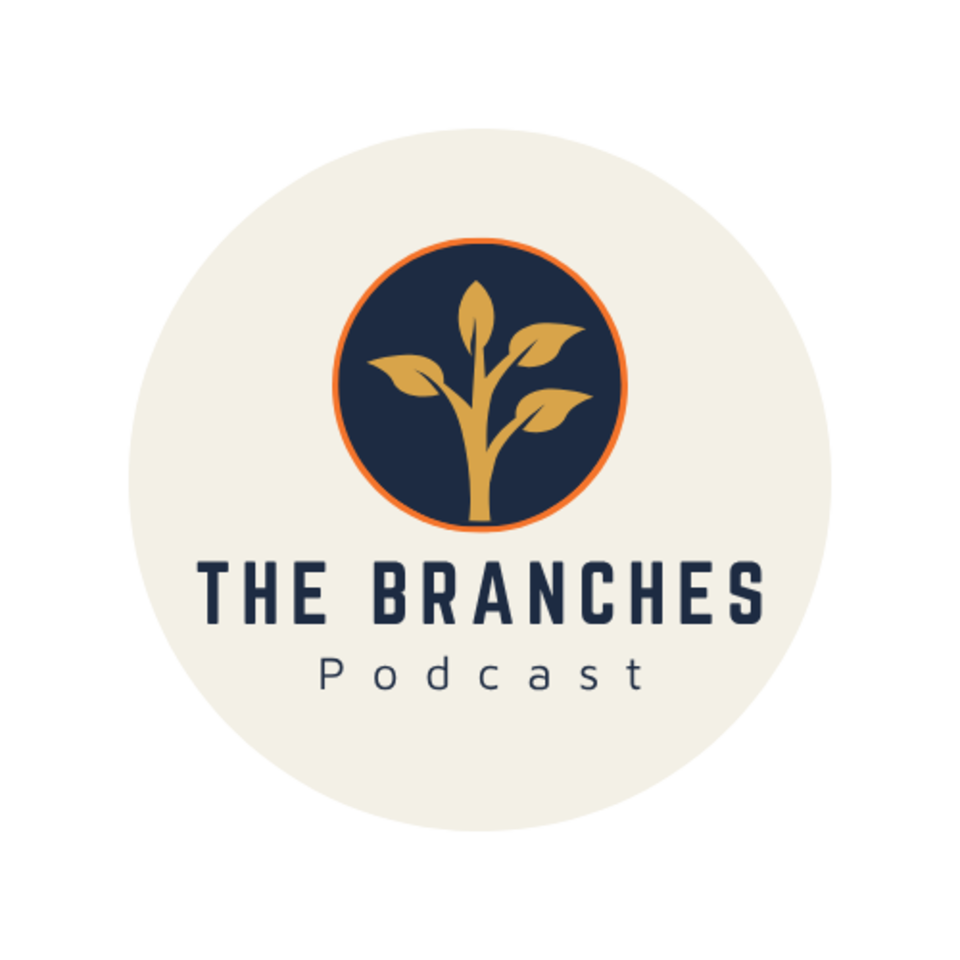 The Branches