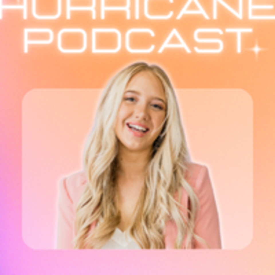 Hurricane
