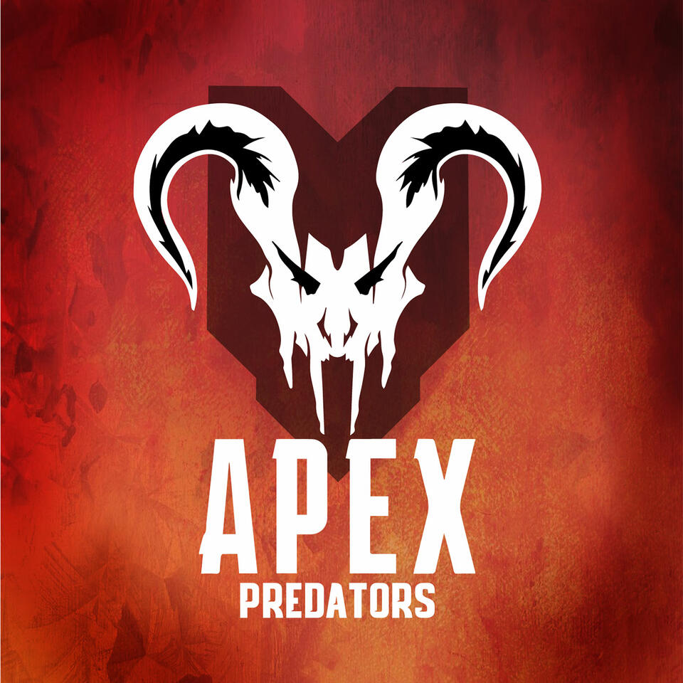 Apex Predators