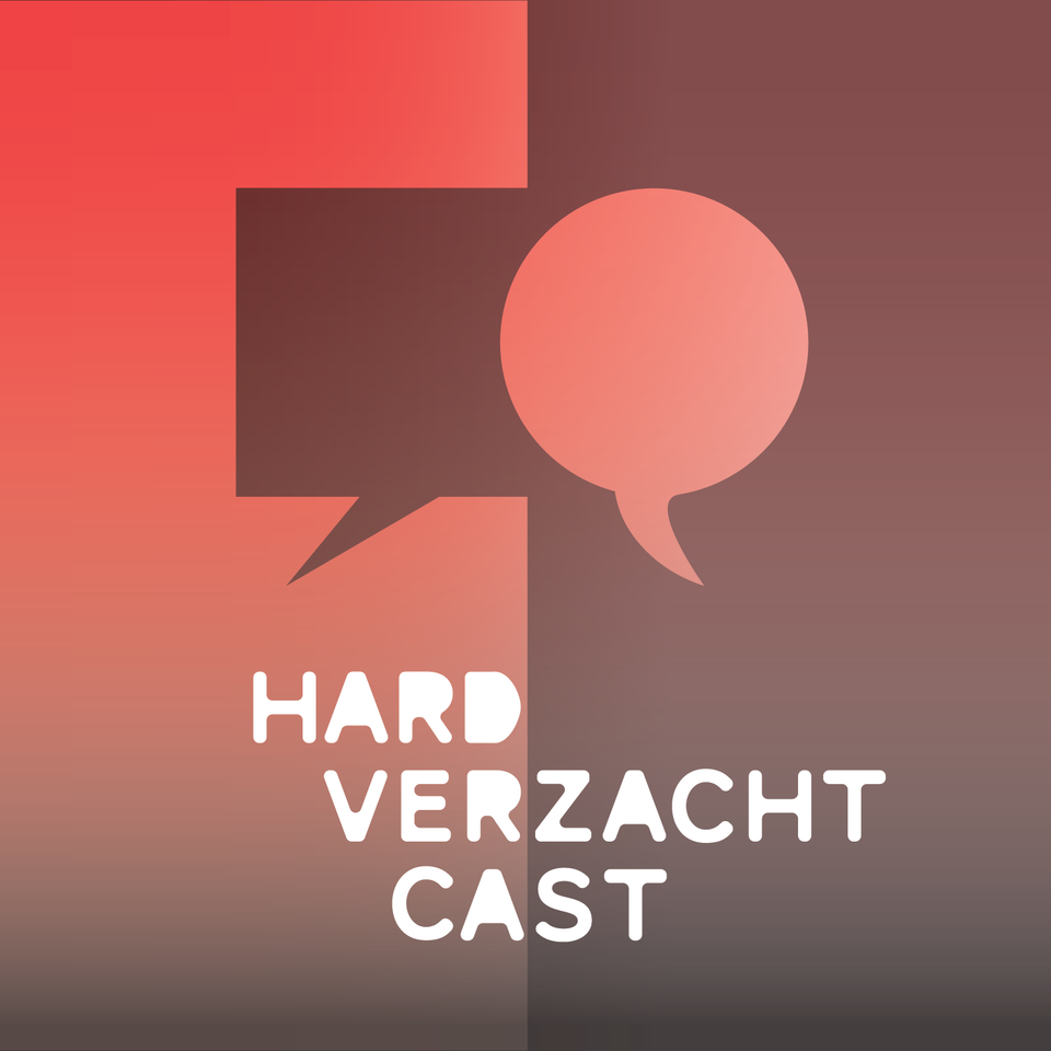 Hardverzachtcast