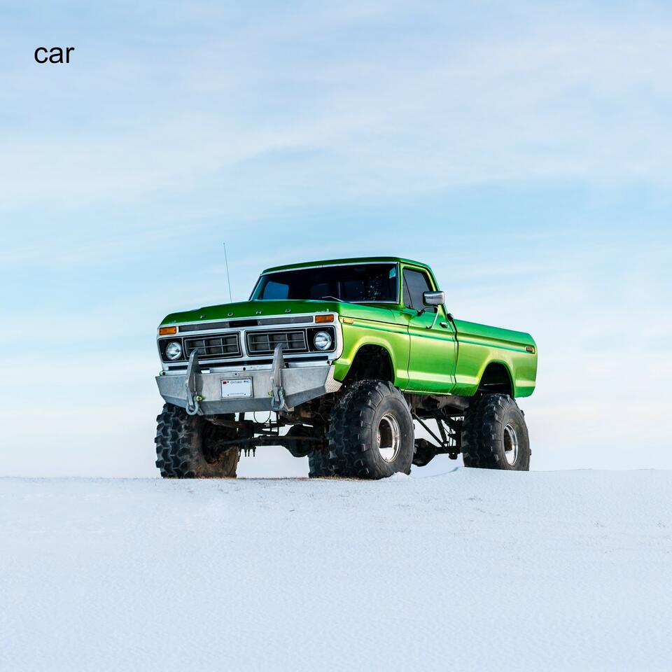 Demystifying Car Removal: A Step-by-Step Guide