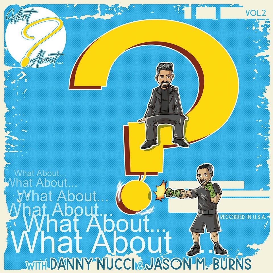 What About...