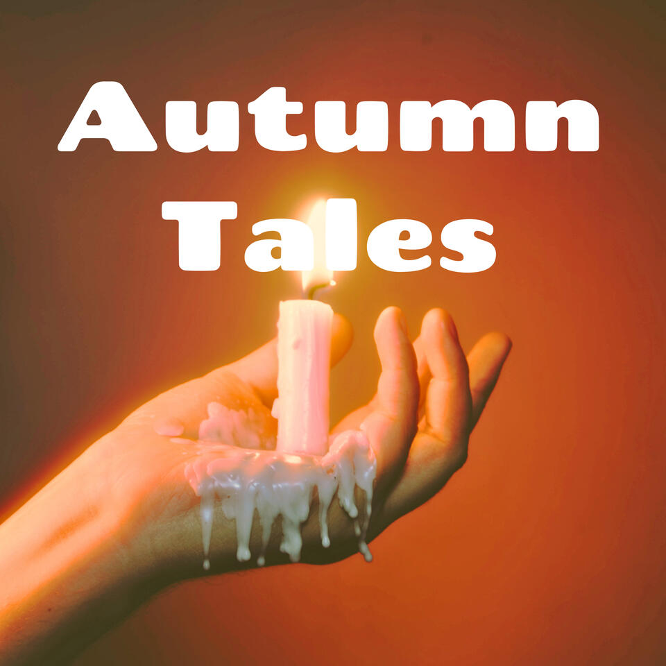 Autumn Tales