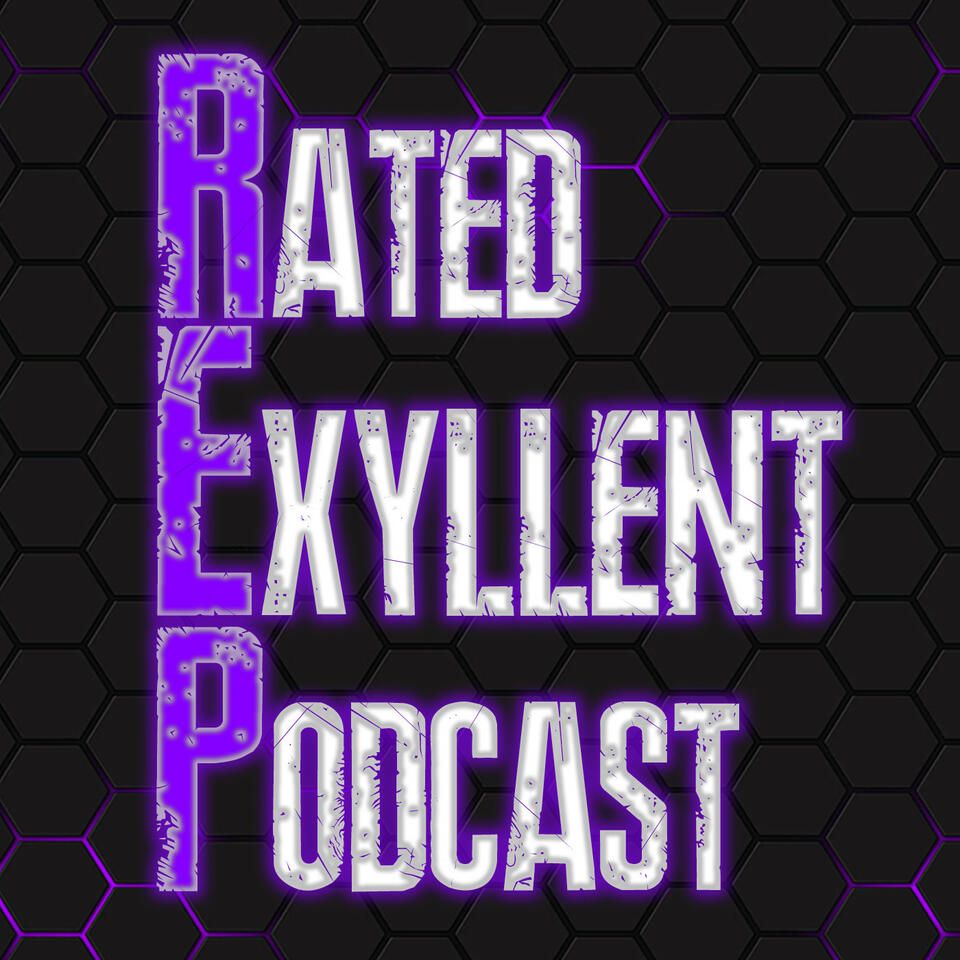 Rated Exyllent