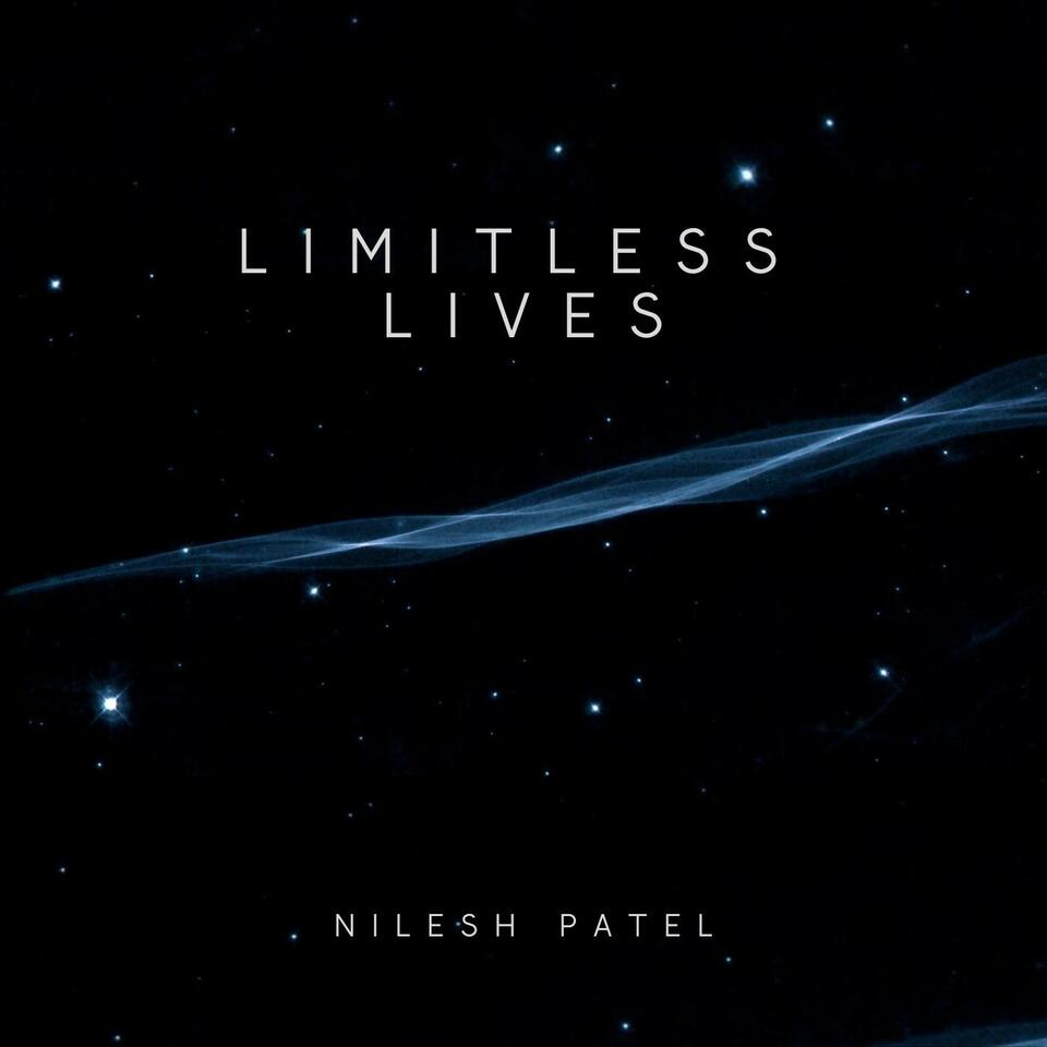 Limitless Lives: Stories of Power and Potential