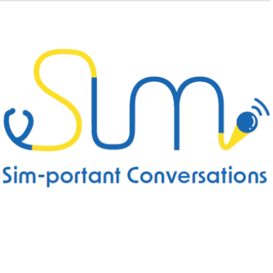 Sim-portant Conversations at SDState