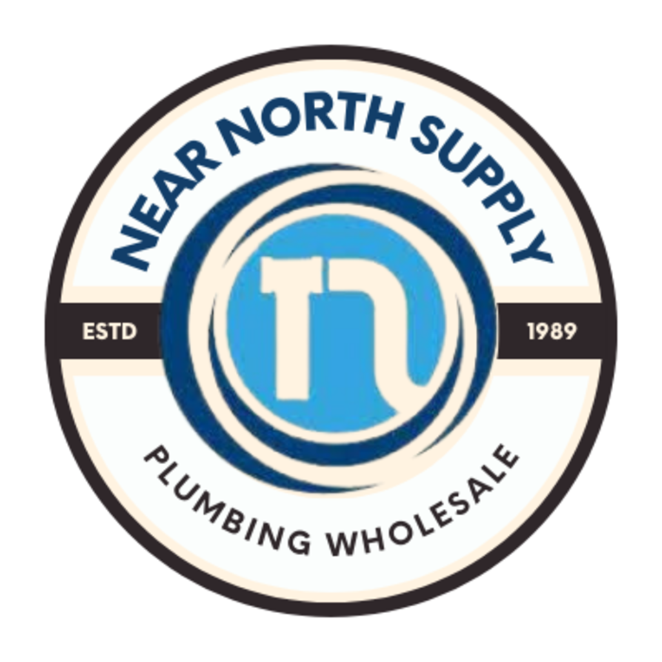 PlumbTalk with Near North Supply