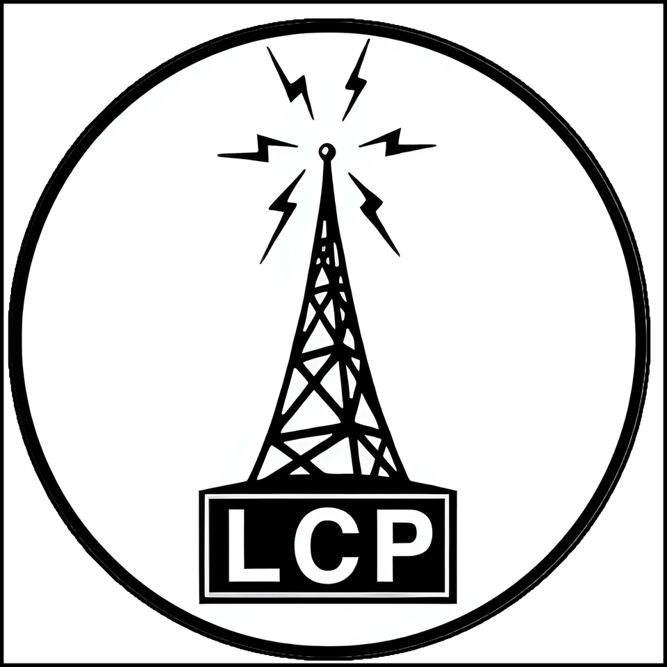 The Lo Cal Podcast
