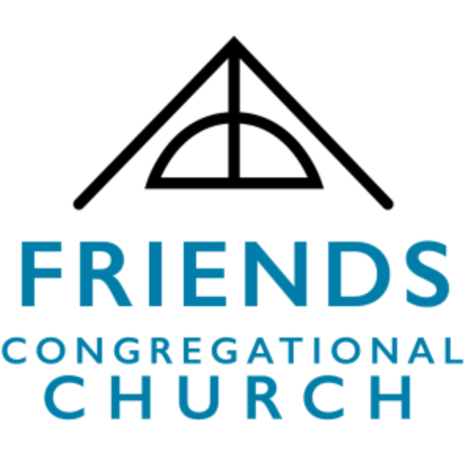 Friends Congregational Church