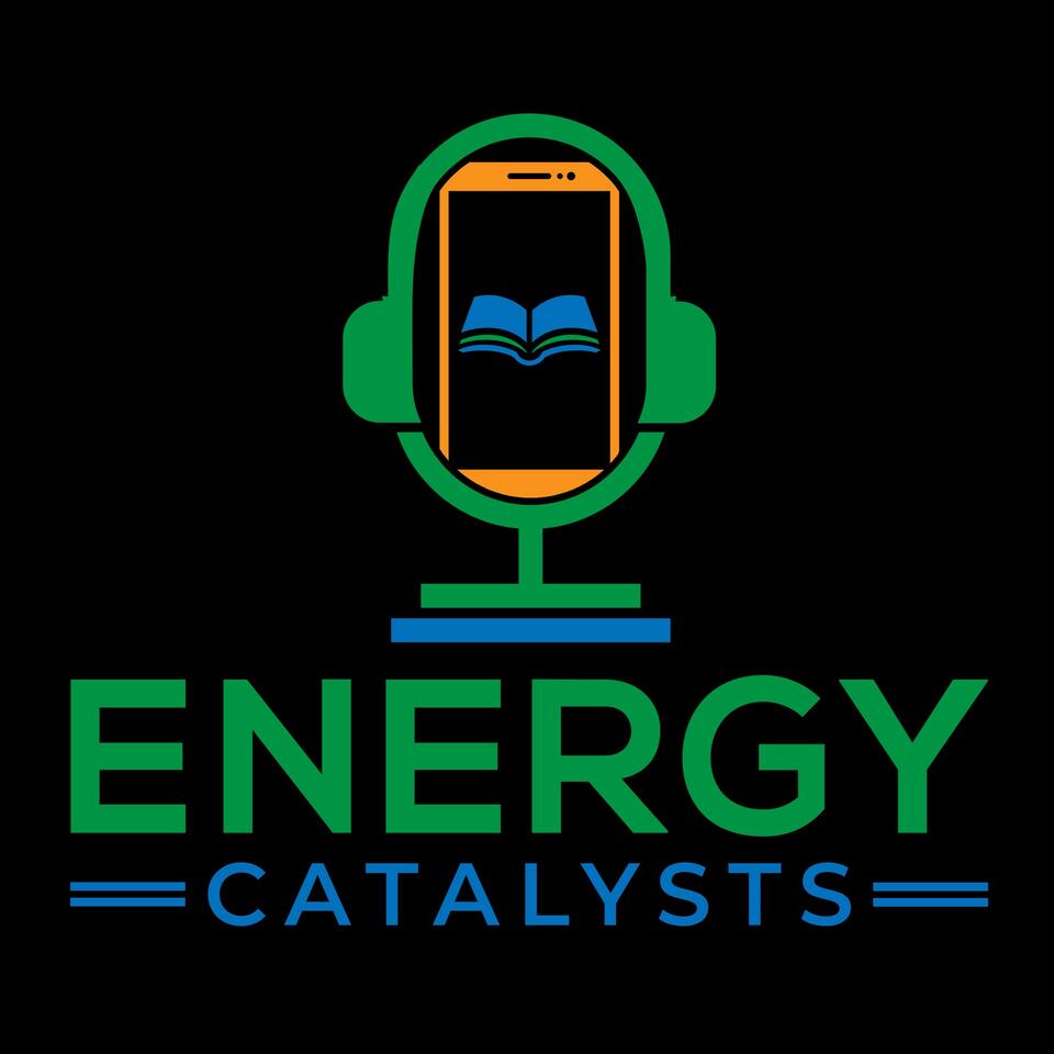 Energy Advisors