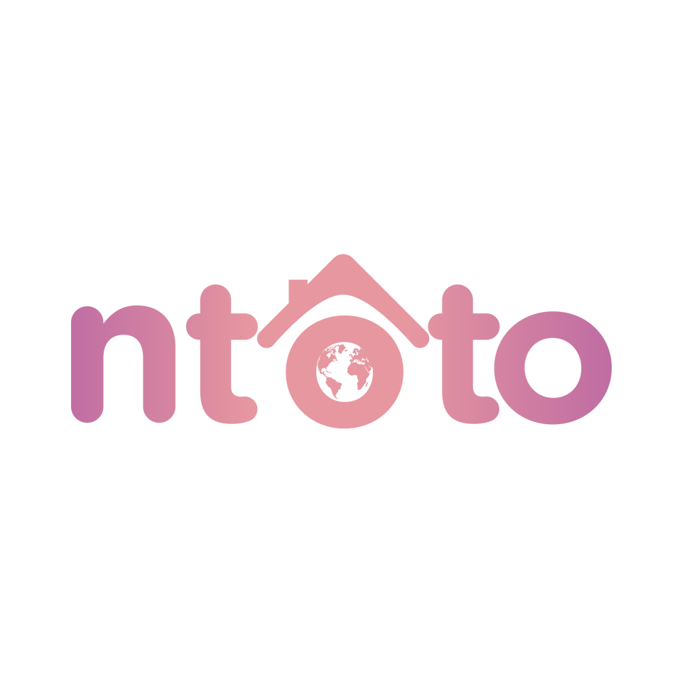 Ntoto Media: Free Audiobook and Motivational Speeches