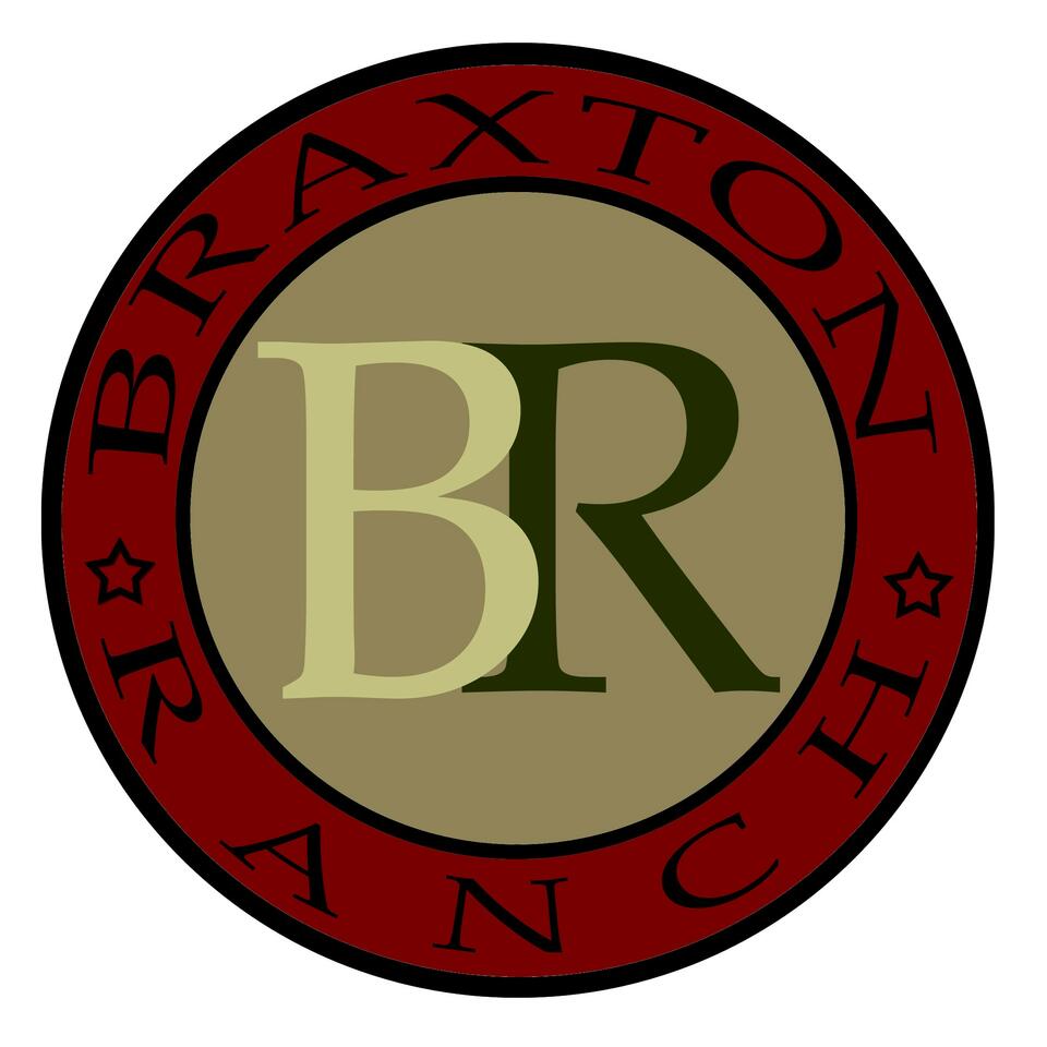 Braxton Ranch
