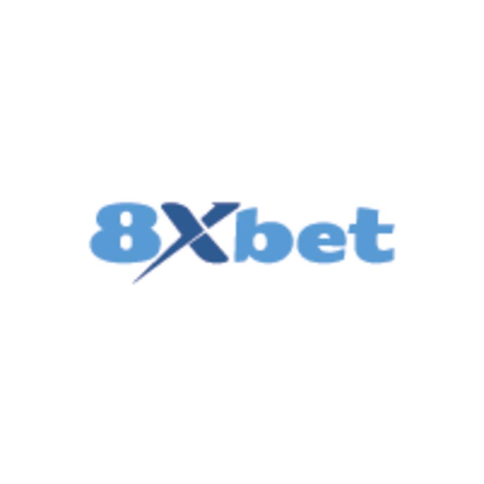 8Xbet