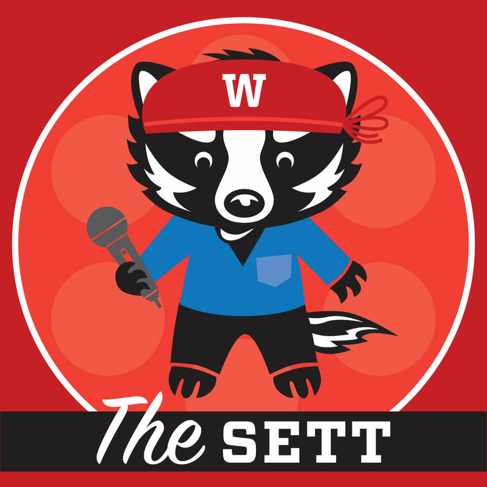 The Sett