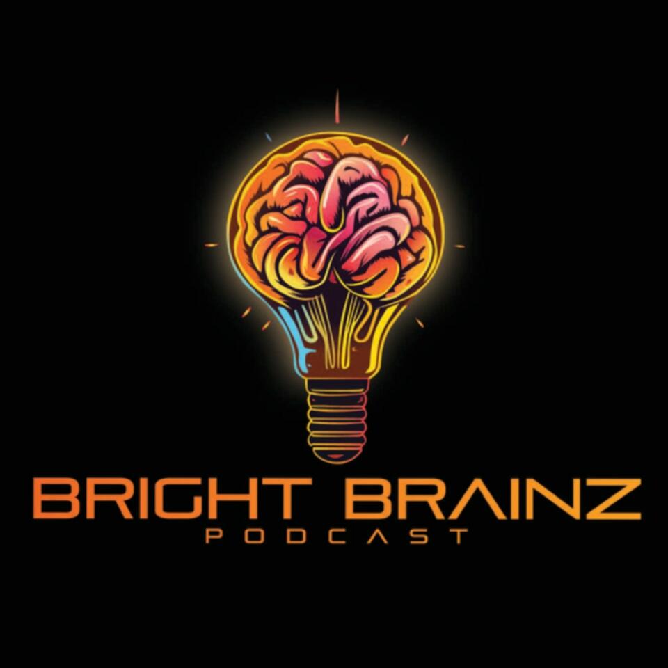 Bright Brainz