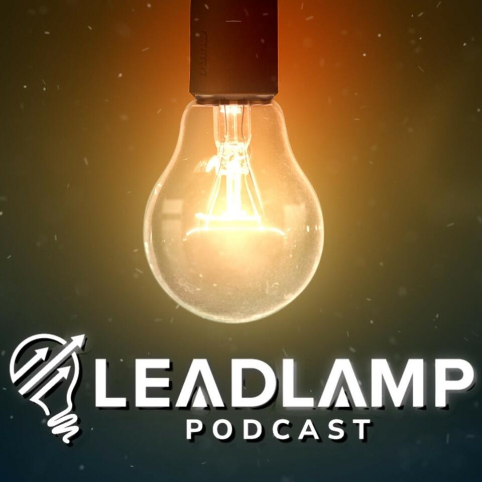 Lead Lamp Podcast
