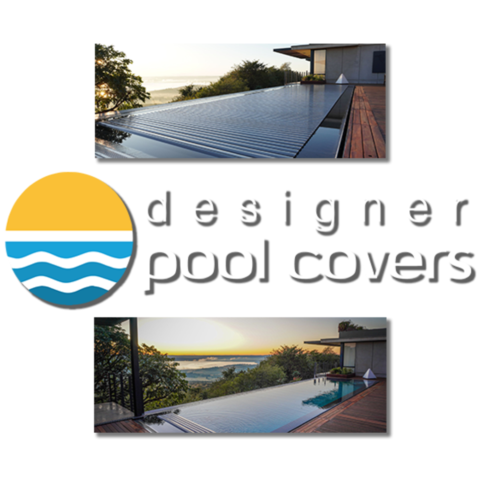 Designer Pool Covers News